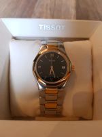 Tissot PRX P580 Armbanduhr Thüringen - Jena Vorschau