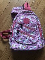 Hello Kitty Rucksack Saarland - Homburg Vorschau