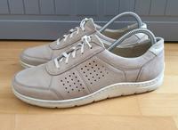 Waldläufer Damen Schuhe Gr. UK 7 Bayern - Starnberg Vorschau