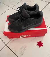 Nike Air Max Sequent 2 Rheinland-Pfalz - Bellheim Vorschau