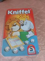 Kniffel Kids Saarland - Homburg Vorschau