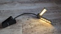 Roland Keyboardlampe Niedersachsen - Neustadt am Rübenberge Vorschau