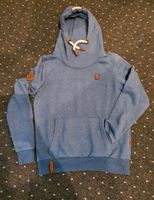 NAKETANO Pullover Gr.S/36 Schleswig-Holstein - Großsolt Vorschau