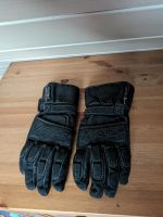 Motorrad Handschuhe Polo Mohawk Nordrhein-Westfalen - Solingen Vorschau