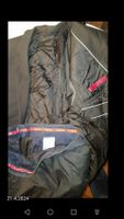 Hugo Boss Anzug Hose Jacke 90 M schwarz Hemd Krawatte Hamburg-Nord - Hamburg Ohlsdorf Vorschau