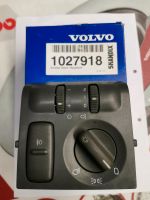 Volvo Schalter Hauptlicht 30862851 Niedersachsen - Winsen (Aller) Vorschau