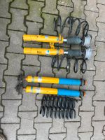 E91 bilstein Dämpfer Saarland - Freisen Vorschau