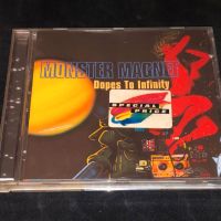 Monster Magnet ‎– Dopes To Infinity, CD, Nordrhein-Westfalen - Neuss Vorschau