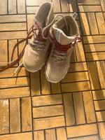 Schuhe Bronx Unisex Nordrhein-Westfalen - Borchen Vorschau