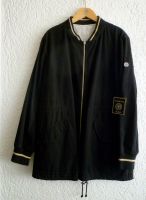 BLONDE No. 8 Jacke PARKA Wendejacke Kurzmantel Gr. 40 NEU Baden-Württemberg - Sindelfingen Vorschau