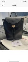 Salvatore Ferragamo Rucksack Berlin - Steglitz Vorschau