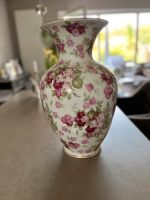 Bavaria Vase/ Außergewöhnlich schön ! Nordrhein-Westfalen - Willich Vorschau