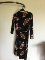 Kleid Comma Bayern - Moosthenning Vorschau