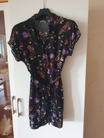 **VERA MODA** Schönes Sommerkleid, Gr.36 **1 x GETRAGEN** Niedersachsen - Ilsede Vorschau