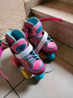 Rollschuhe Best Sporting Kinder und Schützer Bayern - Röttenbach Vorschau