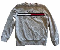 tommy hilfiger Kinder pullover Gr 128 Sylt - Westerland Vorschau