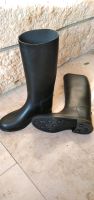 Reitstiefel für Kinder Sachsen - Elterlein Vorschau