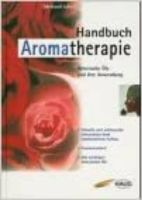 Aromatherapie ätherische Öle und ihre Anwendung Baden-Württemberg - Uhldingen-Mühlhofen Vorschau