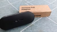 *NEU* Original Airtame PoE Adapter für Airtame 2 Hessen - Gründau Vorschau