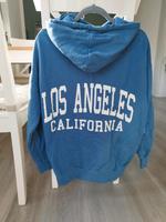 Hoodie / Pullover / Pull & Bear / Größe S Kreis Pinneberg - Elmshorn Vorschau