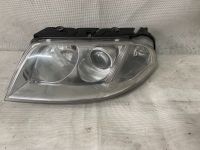 VW Passat 3BG Original Scheinwerfer links 3B0941015AN Essen - Essen-Kray Vorschau