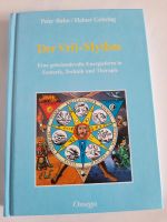 Das Buch von Peter Bahn und Heiner Gehring Nordrhein-Westfalen - Haan Vorschau