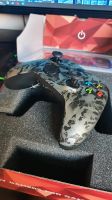 King Controller XBOX Rheinland-Pfalz - Mainz Vorschau