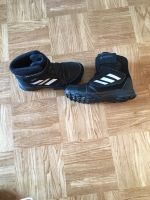 Adidas Terrex Snow Gr 34 Bayern - Triftern Vorschau