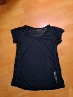 Durchsichtiges Sportshirt, Gr. S Hessen - Lohra Vorschau