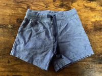 Lupilu Short kurze Hose 74/80 Bayern - Hohenroth bei Bad Neustadt a d Saale Vorschau