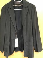 Blazer s.oliver selection Gr. 46 neu mit Etikett Baden-Württemberg - Tamm Vorschau