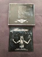 Eluveitie ‎– Slania / Evocation I - The Arcane Metal Hammer Editi Nordrhein-Westfalen - Neuss Vorschau