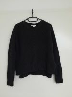 Pullover Strickpullover Pulli Zopfmuster gr. S H&M Thüringen - Erfurt Vorschau