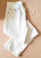 ❣️unissex- Levis Strauss & Co. Jeans - Gr. 32/34 Berlin - Charlottenburg Vorschau