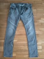 Diesel Jeans Thavar und Diesel Sleenker 36x34 Altona - Hamburg Ottensen Vorschau