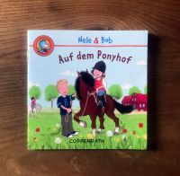 Pixi - Nele & Bob auf dem Ponyhof Baden-Württemberg - Marbach am Neckar Vorschau