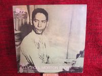 Jelly Roll Morton - Story Vol.2    Vinyl / LP / Schallplatte Nordrhein-Westfalen - Holzwickede Vorschau