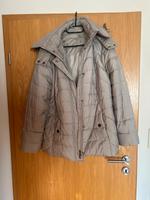 Winterjacke Jacke Übergangsjacke Rheinland-Pfalz - Holzheim Vorschau
