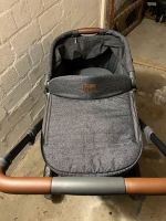 Kinderwagen Abc Design Viper 4 Schleswig-Holstein - Bad Oldesloe Vorschau