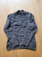 Strickpullover von Olsen München - Sendling Vorschau