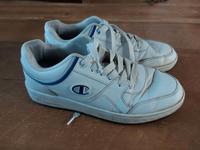 Sneaker von Champion in 42 Niedersachsen - Achim Vorschau