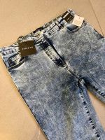 PARISIAN JEANS Neu NP: 56,99€ Bayern - Erlangen Vorschau