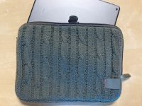 Schutzhülle Sleeve für iPad Tablets Notebooks 10.1“ Case Tasche Hessen - Biebergemünd Vorschau