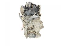 Toyota Land Cruiser, Fortuner, Hilux 2.4 D 110 kW MOTOR 2GD-FTV Berlin - Mitte Vorschau