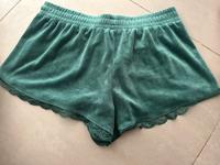 Shorts 2er Set Baden-Württemberg - Pfullingen Vorschau