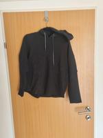 Esprit Kapuzenpullover s schwarz Bayern - Füssen Vorschau