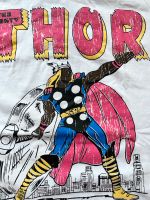 Marvel Shirt Thor*neu Berlin - Pankow Vorschau