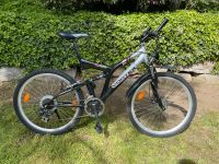 Vortex Hill Mountainbike Jugendfahrrad MTB shimano Stuttgart - Vaihingen Vorschau