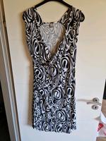 Middi Kleid von Heine wie Neu gr 46 Essen - Steele Vorschau