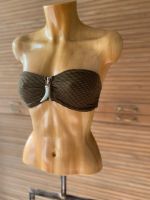 Bikini Top H&M gr. 40 Niedersachsen - Osnabrück Vorschau